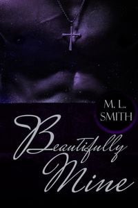 Produktbild: Beautifully Mine