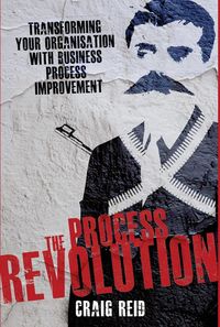 Produktbild: Process Revolution
