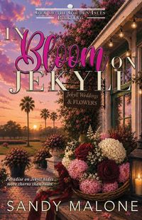 Produktbild: In Bloom on Jekyll