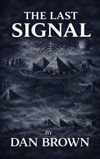 Produktbild: The Last Signal