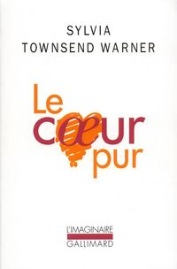 Produktbild: Le coeur pur
