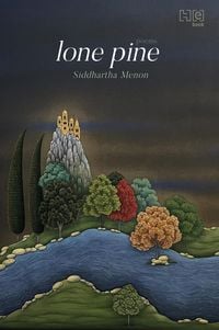 Produktbild: Lone Pine