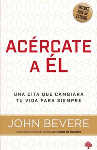 Produktbild: Ac&eacute;rcate a &Eacute;l