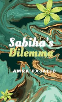 Produktbild: Sabiha's Dilemma