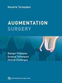 Produktbild: Augmentation Surgery