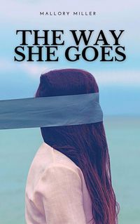 Produktbild: The Way She Goes