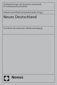 Produktbild: Neues Deutschland