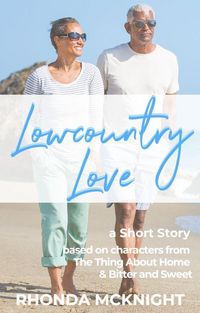 Produktbild: Lowcountry Love