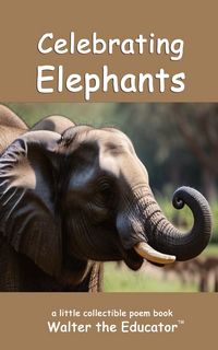Produktbild: Celebrating Elephants