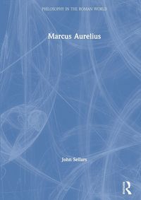 Produktbild: Marcus Aurelius