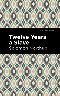 Produktbild: Twelve Years a Slave