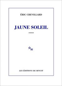 Produktbild: Jaune soleil
