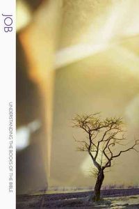Produktbild: Smith, C: Job