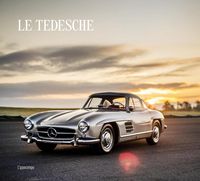 Produktbild: Le tedesche