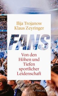 Produktbild: Fans