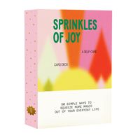 Produktbild: Sprinkles of Joy