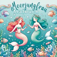 Produktbild: S&L Inspirations Lounge: M&auml;rchenhafte Meeresabenteuer: Das M