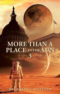 Produktbild: More Than a Place in the Sun 3