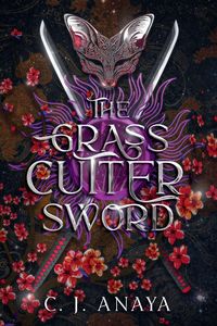 Produktbild: The Grass Cutter Sword
