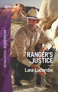 Produktbild: Rangers Justice Original/e