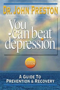 Produktbild: You Can Beat Depression Fourth