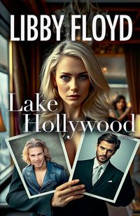 Produktbild: Lake Hollywood