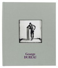 Produktbild: Gefter, P: George Dureau