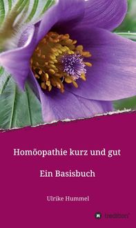 Produktbild: Hom&ouml;opathie kurz und gut