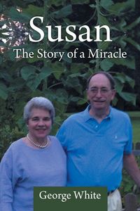 Produktbild: Susan