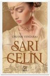 Produktbild: Sari Gelin
