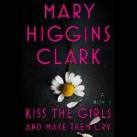 Produktbild: Kiss the Girls and Make Them Cry