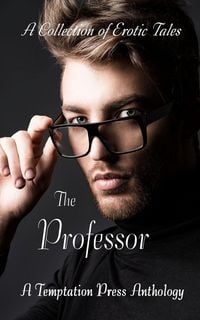 Produktbild: The Professor