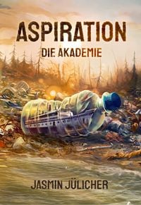 Produktbild: Aspiration