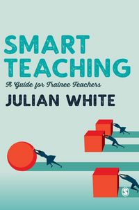 Produktbild: Smart Teaching