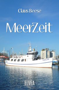 Produktbild: MeerZeit