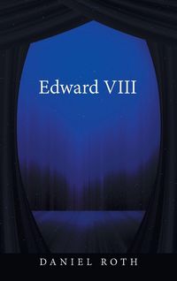 Produktbild: Edward Viii