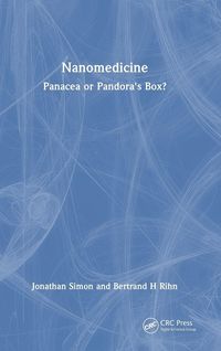 Produktbild: Nanomedicine