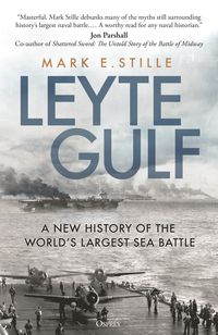 Produktbild: Leyte Gulf