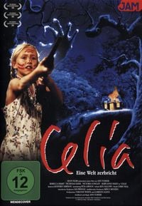 Produktbild: Celia