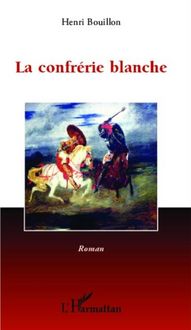 Produktbild: Confrerie blanche