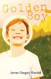 Produktbild: Golden Boy