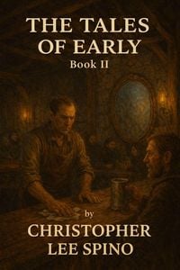 Produktbild: The Tales Of Early 2