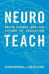 Produktbild: Neuroteach