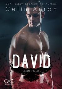Produktbild: David