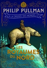 Produktbild: A la crois&eacute;e des mondes