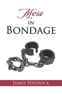 Produktbild: Mose in Bondage