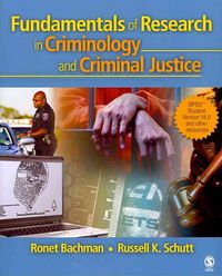 Produktbild: Readings and Cases in International Management + Cross cultural