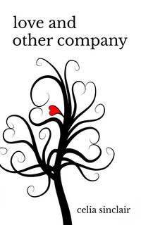 Produktbild: Love and Other Company