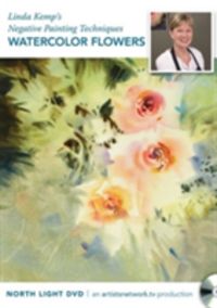 Produktbild: Kemp, ,: Loosen Up Your Paintings