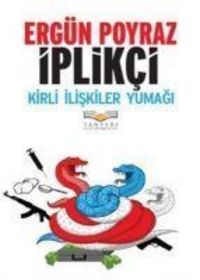 Produktbild: Iplikci